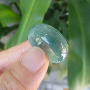 Nhẫn ngọc Jadeite A