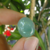 Mặt nhẫn ngọc Jadeite A