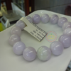 Chuỗi ngọc Jadeite A