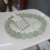 Chuỗi ngọc Jadeite A