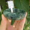Vòng ngọc Jadeite A -Ni56