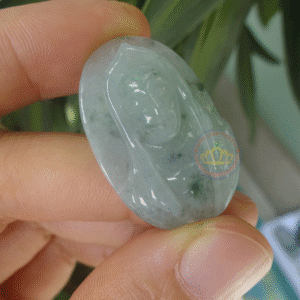 Mặt dây chuyền Mẹ Maria